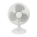MYTEK 16" Table Top Fan 3157