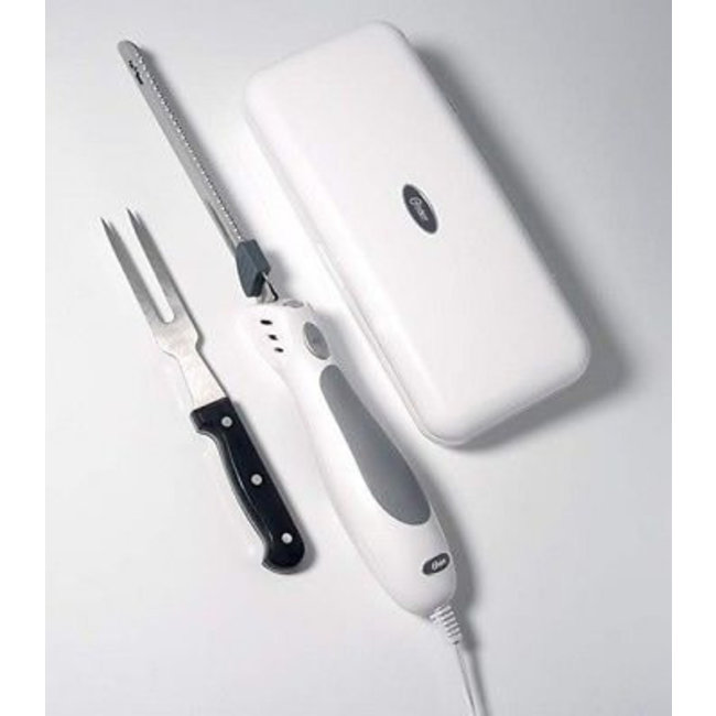 Oster Electric Knife 2803-0np-000