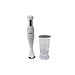 Oster Immersion Blender White FPSTHB2600W-013