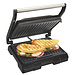 Proctor Silex Panini Grill 25440