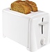 Hamilton Beach Proctor Silex Toaster 2 Slice White 22611