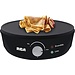 RCA Crepe Maker RC-603