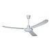 VEC 56" 90Watts Ceiling Fan White VEC-961