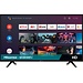Hisense 32" TV Smart 32H5500F