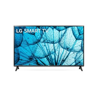 LG LG 32" TV Smart 32LM577BPUA