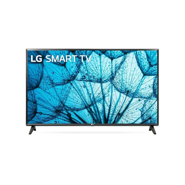 LG LG 32" TV Smart 32LM577BPUA