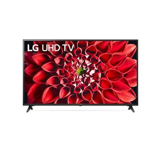 LG LG 43" 4K UHD Smart TV 43UN7100PUA