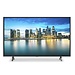 Panasonic Panasonic 43" T.V  Smart TC-43GX500X