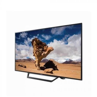 Sony Sony 32" TV LED SMART   KDL-32W600D