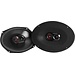 JBL Speaker Set 6x9" STAGE3 9637
