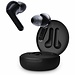 LG LG Wireless Headphone Black HBS-FN4