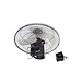MYTEK 18" Metal Ceiling Fan 3126