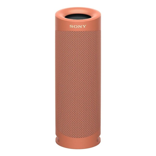 Sony Sony Bluetooth Wireless Speaker Red SRS-XB23/RC