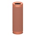 Sony Sony Bluetooth Wireless Speaker Red SRS-XB23/RC