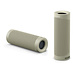 Sony Sony Bluetooth Wireless Speaker Grey SRS-XB23/CC