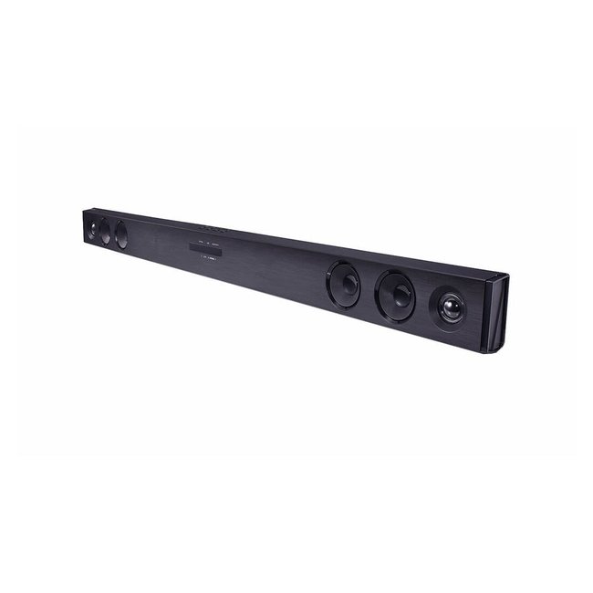 LG LG Sound Bar 40 watts SK1D