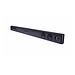 LG LG Sound Bar 40 watts SK1D