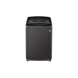 LG LG Washer  19kg Black WT19MBB