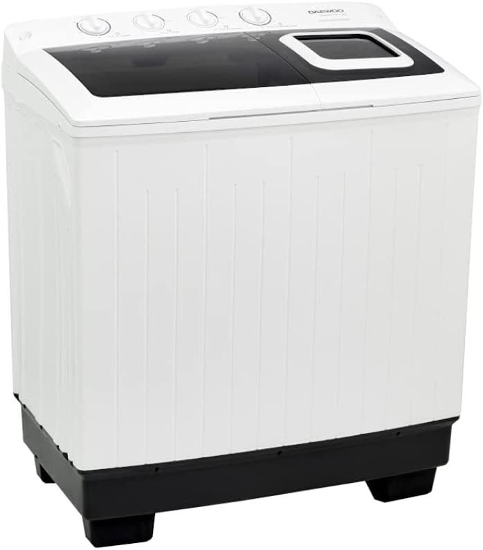 hotpoint aquarius washing machine 1600 spin