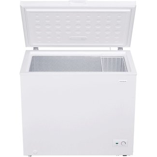 Frigidaire Frigidaire  Chest Freezer 9cu. ft FFCS0922AW