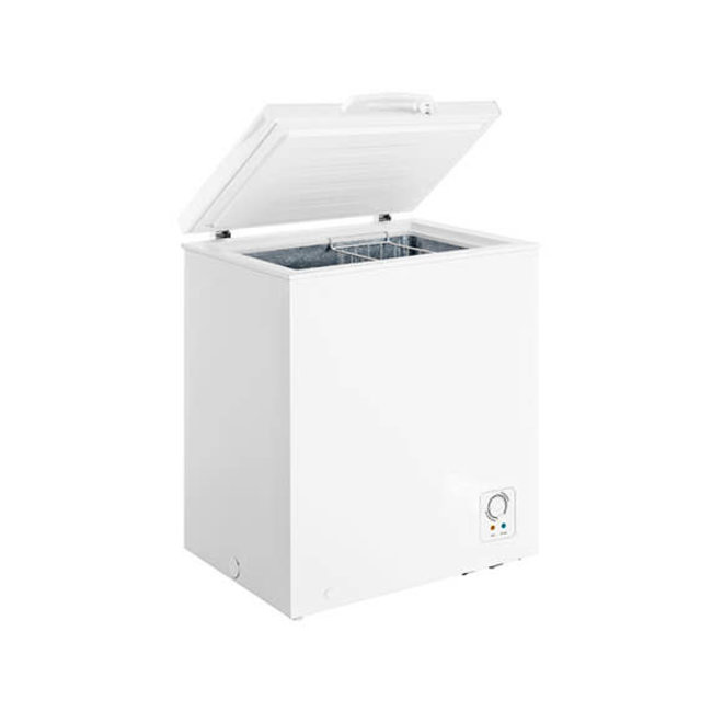 Hisense Chest  Freezer  7cu ft FC70D6BWX