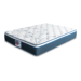 Spring Air Spring Air King Size Carmin (2x2)
