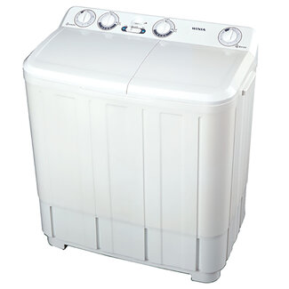 Winia  Washing Machine 13KG White  DWM-K260PW