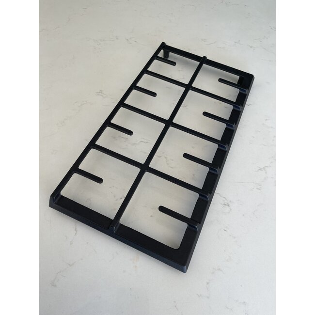 Mabe Mabe Grate Grill Sides (7659/7658) WS01L18158