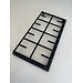 Mabe Mabe Grate Grill Sides (7659/7658) WS01L18158