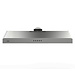 Mabe Mabe 30" Range Hood S.S  CMPUV761SSX0