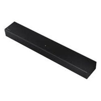 Samsung Samsung Sound Bar 40 Watts HW-T400