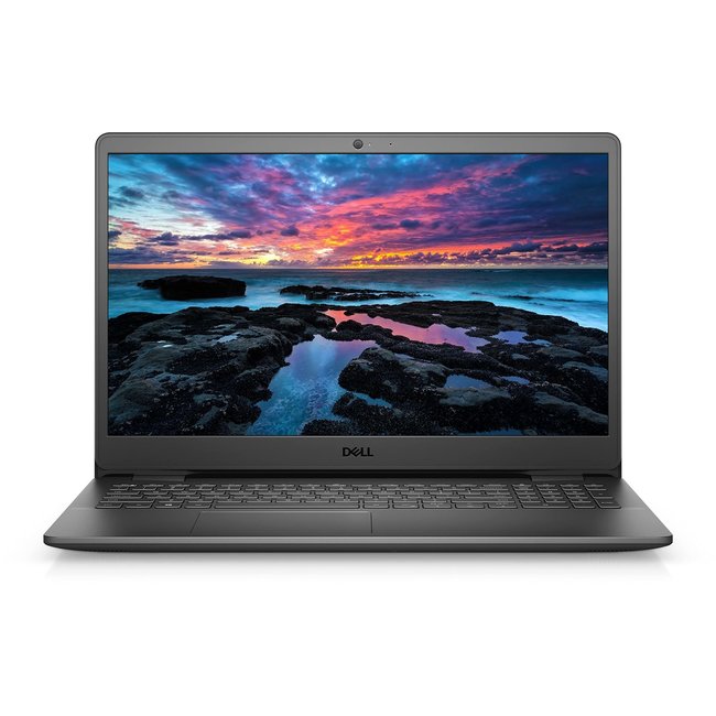 Dell Dell Inspiron Laptop 15.6' HD LED-BACKLIT n4020, 8 GB Ram, 128GB, Widows 10  Home