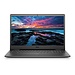 Dell Dell Inspiron Laptop 15.6' HD LED-BACKLIT n4020, 8 GB Ram, 128GB, Widows 10  Home (D)