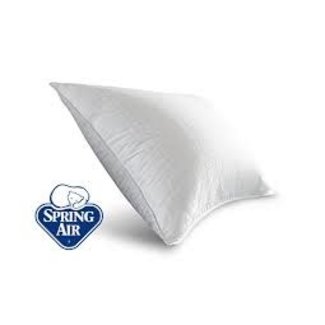 Spring Air Spring Air Pillow Cluster Luxury Standard