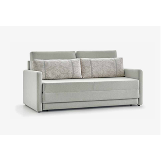 Sofa Bed Herval 1606 (50126334)