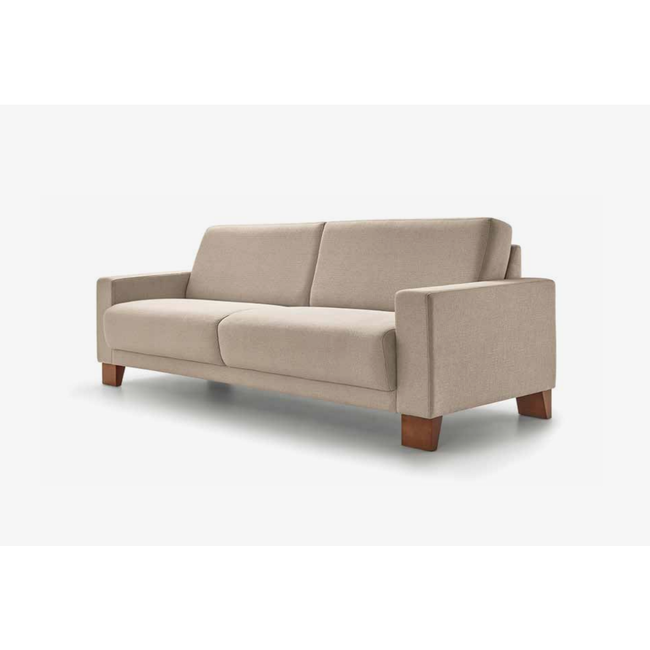 Single Sofa Herval 4168 (50134111)