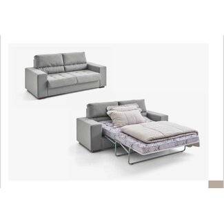 Sofa Bed Herval 4130 (50134119)