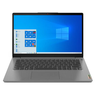 Lenovo IdeaPad 3 Laptop 14ITL6 14" 512GB i5  Windows 11 Home (02677)