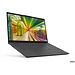 Lenovo IdeaPad 5 Laptop 15.6" 15ITL05 256GB i5  Windows 11 Home (02679)