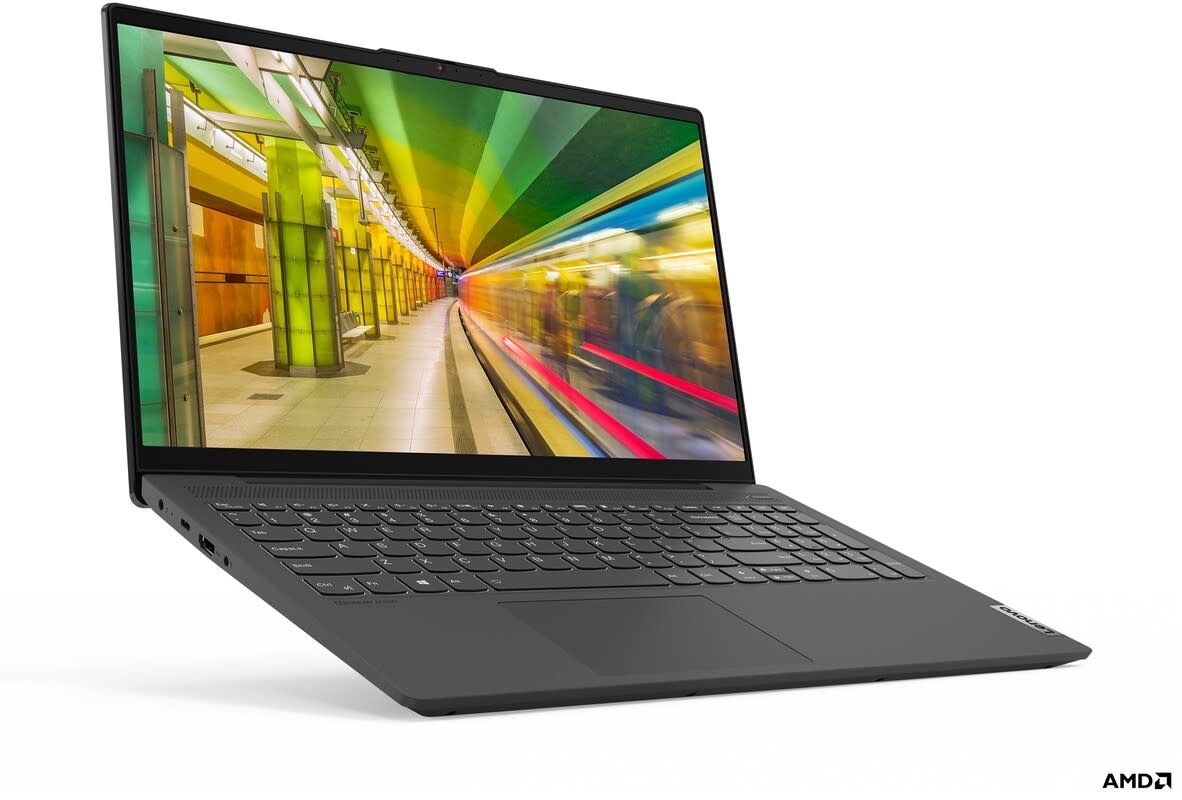 Lenovo IdeaPad 5 15ACL05 ホワイトノートPC Linux Lenovo IdeaPad 5 15ALC05 - Notebookcheck.net External Reviews