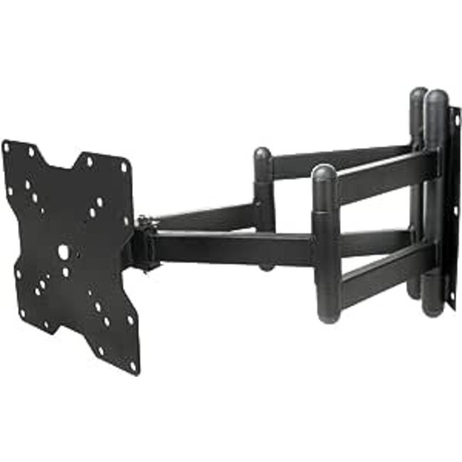 Rhino T.V Wall Mount 40" - 100" RLS-40100