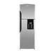 Mabe Mabe Refrigerator 15 Cu. Ft S.S RMS400IAMRX0