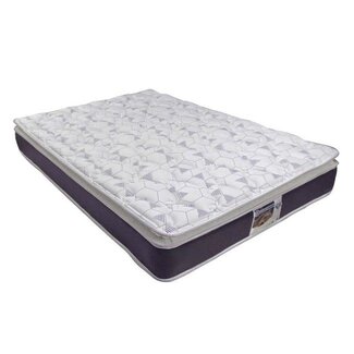 Spring Air Spring Air Queen Prelude (1.50x 2.00) TPRELQE