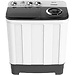 Hisense Washing Machine 11kg WSA1102PCN
