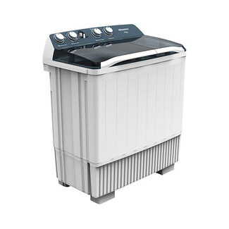 Hisense Washing Machine 18kg WSA1801P