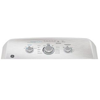 GE GE Automatic Washer 4.4 cuft. GTW331BMRWS