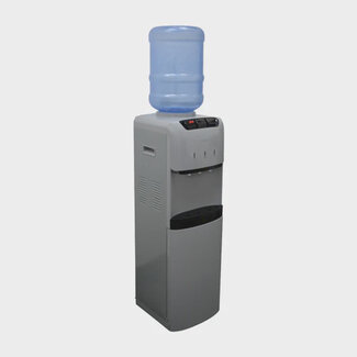 Sankey Sankey Water Dispenser WD-310FLG