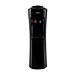 Midea Water Dispenser Black  MWD1NOB