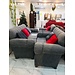 Large Removable  Sofa Set