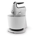 Oster Hand Mixer 3.7LTS 6 VEL White FPSTHS3610